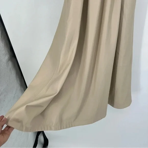 Sold - Picture 4 of 10